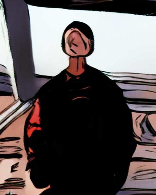 ivan.png