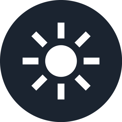 MT.BrightList