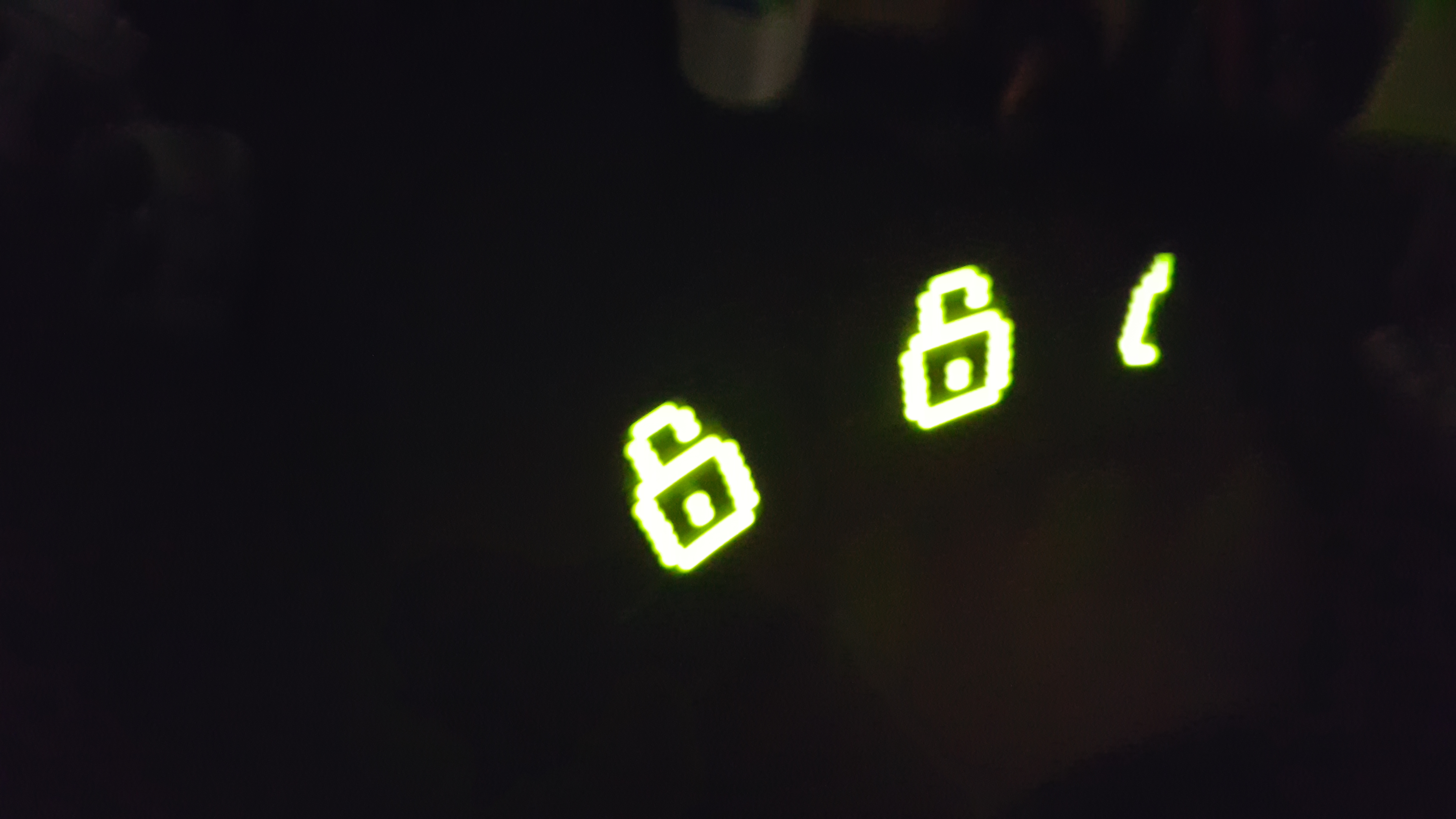 Фото работы MT.Strobic